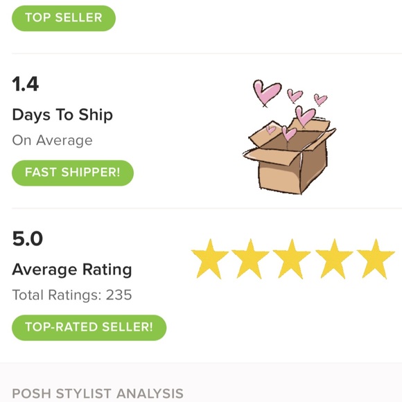 J. Crew Ruffle Sheath Dress - Picture 10 of 10